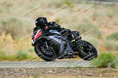 media/Apr-12-2025-TrackXperience (Sat) [[06d2a48708]]/Level 3/Session 4 (Turns 4 and 5)/